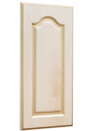 Патина Балюстрада фарбована 1,0 м.п. Патина Балюстрада фарбована 1,0 м.п.