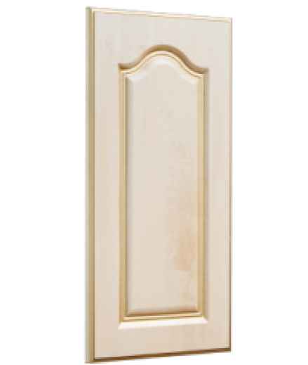 Решітка (П) 620х300мм Решітка (П) 620х300мм