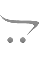 Карниз фарбований прямий МДФ Н2500 №1 Карниз фарбований прямий МДФ Н2500 №1